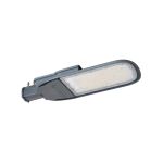 Ledvance LED-Straßenbeleuchtung Eco Area 150W 19500lm - 840  | IP66