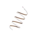 Ledvance LED-Streifen Performance 1000 43W 4730lm 24v  - 865  | IP67 - 5M/10mm