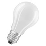 Ledvance Classic LED E27 Birne Fadenlampe Matt 7.2W 1521lm - 827  | Ersatz Für 100W