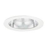 Philips LED Downlight GreenSpace2 DN460B 9.8W 1100lm 120D - 830  | 166mm - Aluminium Reflektor - 3 Stunden Notbeleuchtung