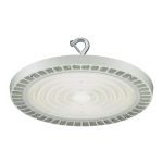 Philips LED Highbay BY101P CoreLine 154W 20500lm 41-80D - 840  | IP65