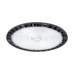 Mazda LED Highbay Aluminium Grau 150W 21000lm 180D - 840  | IP65