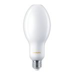 Philips CorePro LED TForce E27 18W 2600lm 330D - 827 