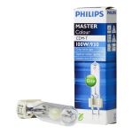 Philips MASTERColour G12 CDM-T Elite 100W - 930  | Höchste Farbwiedergabe