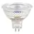Ledvance Performance LED-Spot Reflektor GU5.3 MR16 3.8W 345lm 36D - 840 | Ersatz für 35W
