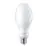 Philips CorePro LED TForce E27 18W 2600lm 330D - 827 