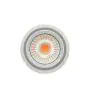 Osram PrevaLED Coin MR16 G2 25.4W 2800lm 15D - 840 