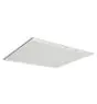 Ledvance LED Panel Planon Plus 600x600mm 36W 3100lm - 830 