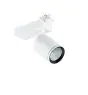 Philips LED Schienenstrahler Spot StyliD Evo ST770T Weiß 22.5W 3000lm 38D - 827  