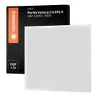 Ledvance LED Panel Performance Comfort 36W 4320lm - 840  | 60x60cm - UGR 