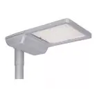 Ledvance Led-Straßenbeleuchtung Flex Groß RW35ST Grau 110W 16350lm 35x135D - 730  | IP66 - Asymmetrisch