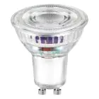 Ledvance Superior LED Spot Reflektor GU10 PAR16 2W 360lm 36D - 827 Extra Warmweiß | Ersatz für 50W