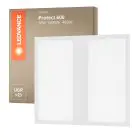 Ledvance LED Panel Protect 600 36W 5040lm - 840  | 60x60cm - UGR 