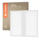 Ledvance LED Panel Protect 36W 5040lm - 840  | 60x60cm - UGR 