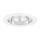 Philips LED Downlight GreenSpace2 DN460B 9.8W 1100lm 120D - 830  | 166mm - Aluminium Reflektor - 3 Stunden Notbeleuchtung