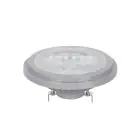 Led-Spot G53 AR111 11,7W 800lm 24D - 927 Exta  | Höchste Farbwiedergabe - Dimmbar - Ersatz Für 75W