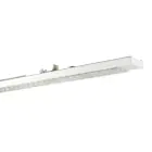 LED Easy Trunk Geeignet für  RIDI VLG-T8 60W 8700lm 90D - 850  | 1500mm