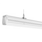 LED Modul V2 35-50W 6300-9000lm 60D - 840 Kaltweiß | 1500mm - 8-Polig - UGR <19