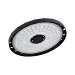 Ledvance Highbay LED Gen 3 93W 13000lm 70D - 865  | IP65
