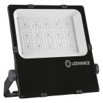 Ledvance Projecteur LED Performance 200W 28000lm 60D - 840  | IP66 - Dali Dimmable - Symétrique 
