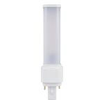 Ledvance Dulux-D LED 9W - 840 Blanc Froid | 2 Broches - Remplacement 26W