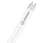 Ledvance Tube LED T8 EM Value (EM/Direct 230V) Standard Output 11.6W 1400lm - 865 Lumière Du Jour | 105cm - Remplacement 38W