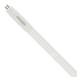 LEDtube T5 Extreme Electronic (HF) Ultra Output 37W 5600lm - 840 Blanc Froid | 145cm - Remplacement 80W