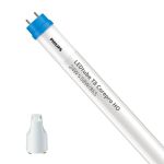 Philips tube LED 150cm | 6500K 24W - Corepro HO