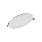 Ledvance Spot Encastrable LED Ronde DN155 12W 1020lm 120D - 840 Blanc Froid | 169mm 