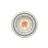 Osram PrevaLED Coin MR16 G2 25.5W 2800lm 24D - 830 