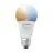 Ledvance Smart+ BT E27 Poire Classic 9W 806lm - 827-865 Accordable Blanc | Dimmable - Remplacement 60W