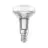 Ledvance Performance Spot LED E14 R50 4.3W 350lm 36D - 827- | Remplacement 60W
