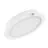 Ledvance Spot Encastrable LED Universel Blanc 23W 3200lm 110d - 830-840 CCT | Diamètre 65x260mm - IP44 - Détecteur De Mouvement