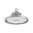 Sylvania Highbay LED Start 150W 10000-20000lm 2cct | IP65