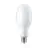 Philips TrueForce Core LED E27 HPL/SON Dépolie 13W 2000lm 300D - 830  | Remplacement 50W