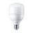 Philips CorePro LED E27 Dépolie 20W 2050lm - 830 Blanc Chaud | Remplacement 120W