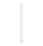 Ledvance Dulux-L LED 25W - 830 Blanc Chaud | 4 Broches - Remplacement 55W