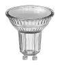 Ledvance Performance Spot LED Réflecteur GU10 PAR16 4.3W 350lm 120D - 840  | Remplacement 32W