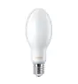 Philips TrueForce Core LED E40 HPL/SON Dépolie 36W 5500lm 300D - 830  | Remplacement 125W