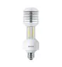 Philips TrueForce public (des rues – SON) Master LED SON-T M E27 23W 4000lm - 740 Blanc Froid | Équivalent 50W