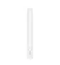 Philips CorePro PL-L LED Ampoule HF 12W - 830 Blanc Chaud | 4 Broches - Remplacement 24W