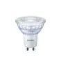 Philips MASTER Value Spot LED GU10 PAR16 5.5W 575lm 36D - 927 Blanc Très Chaud | Meilleur Rendu De Couleur - Dimmable - Remplacement 80W