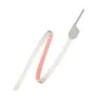 Osram Rubans LED Linéairelight Flex Protect Power 1200 80.1W 10800lm 24v - 840  | 9M/11mm