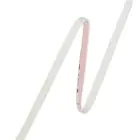 Osram Rubans LED Linéairelight Colormix Flex Protect 39W 1254lm 24v - RGB | 6M/11mm