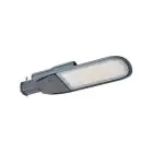 Ledvance Éclairage public LED Eco Area 150W 19500lm - 840  | IP66