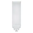 Ledvance Dulux-T LED 16W - 830 Blanc Chaud | 4 Broches - Remplacement 32W