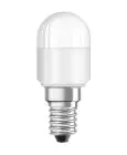 Ledvance Special LED E14 tube one-handed Dépolie 2.3W 200lm - 865- | Remplacement 20W