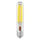 Ledvance LED ampoule NAV LED FIL V E40 41W 7000lm - 727 Blanc Très Chaud | Équivalent 100W