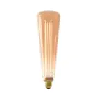 Calex Royal Kinna LED E27 Filament 3.5W 150lm - 818  | Dimmable