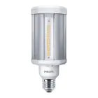 Philips TrueForce LED E27 HPL Claire 21W 3000lm 360D - 840  | Remplacement 50W